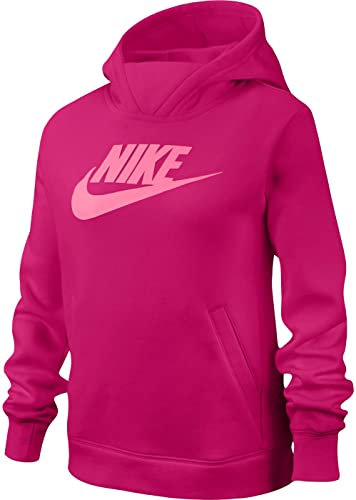 Nike Sportswear BV2717-615, Pink 32