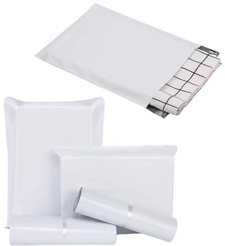 Versandumschläge,Versandtasche Haftklebend,Versandtaschen Briefumschläge,Versandbeutel Plastik,Versandtaschen Selbstklebend,Versandtüten Plastik,Versandumschläge Postbeutel