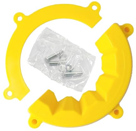 Nuovo affilatore per punte da trapano | Affilatrice per punte di raffinazione da 4-12 mm | Strumento per affilare punte da trapano di precisione ad alta velocità | per utensili multiuso