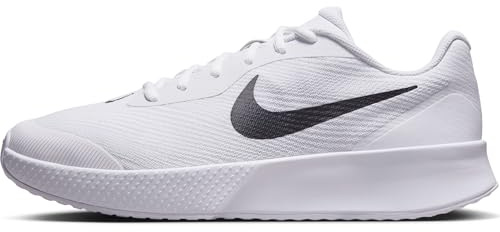 Nike Vapor Lite 3 Tennisschuh für Hartplätze (Herren), FZ2155