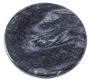 TEMPNAP Piattino Portagioielli in Vassoio Portagioie Piatto Portaanello Vassoio Portaorecchini