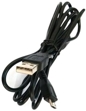 Cavo di ricarica for caricabatterie for gamepad da 1,8 m for 3 m, cavo micro USB, for PlayStation 4, for controller joystick PS4(For 3M)