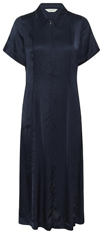 Part Two Nukapw Vestido, After Midnight, 42 para Mujer