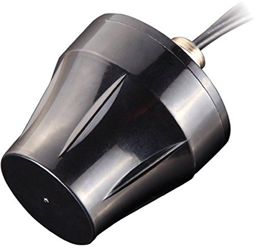 OEM 3G/4G LTE Antena Exterior 2dBi IP67 3m JCG058