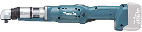 MAKITA DFL301FZ - Llave angular 30nm 260rpm 14.4v