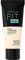 Maybelline Fit Me Foundation, Matte and Poreless, Full Coverage Blendable Normal to Oily Skin, 103 Pure Ivory, 30 ml (Pack of 1)