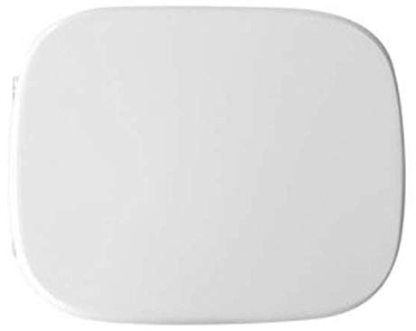 SEDILE WC PER DOLOMITE VASO RIO