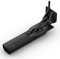 Garmin GT56UHD-TM Heckgeber