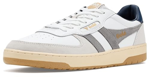 Gola Hawk CMB336XE, Sneakers - 43 EU