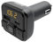 Hama FM-Transmitter mit Bluetooth®