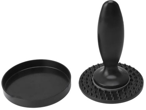 Hamburger Press, Multifunctional Hamburger Press Patty Maker Manual Stuffed Burgers Sandwichs Cutter Round Meat Beef Veggie Hamburger Tool for Kitchen