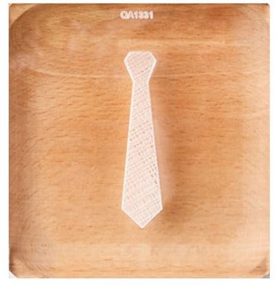 Kekskollektionen mit Liebesmotiven, Sweet Union Keksformen, Kekse zum Basteln von schönen Hochzeitsplätzchen