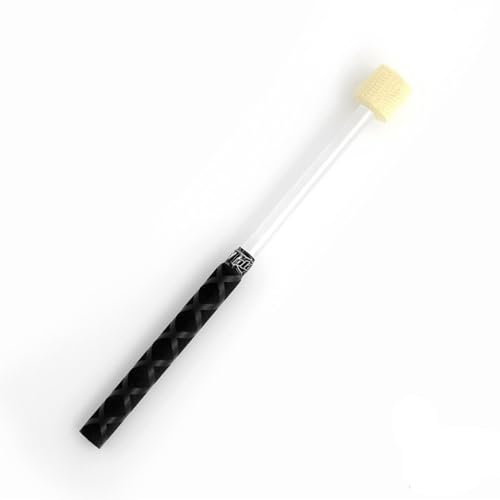 Play Juggling - Feuerfackel
