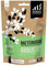 SOBAC Bactériosol® Fertilisant Arbustes Haies et Conifères - sachet 500g