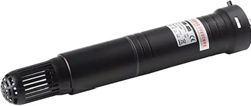 220v 5w Filtro De Acuario UV Lámpara Germicida Esterilizador Luz Sumergible Eliminación De Algas