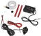 Sensores Aparcamiento Coche, Avisador de Radares, Sensor de Aparcamiento de Alarma de Marcha Atrás de Detector Radares para Coche para RV de camión de Coche