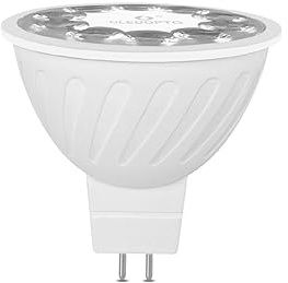 Lampadina intelligente MR16 GU5.3 LED Bulb 4 W ZigBee Wireless Smart Bulb RGB CCT dimmerabile Colour Floodlight Bean Angle 25°