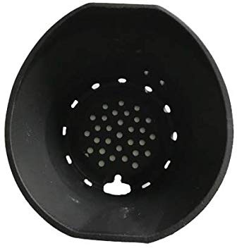 RIKA Brennschale für VISIO RIO PREMIO Z32960
