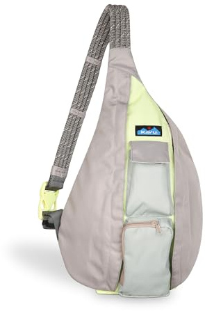 KAVU Rope Sling Tragetasche