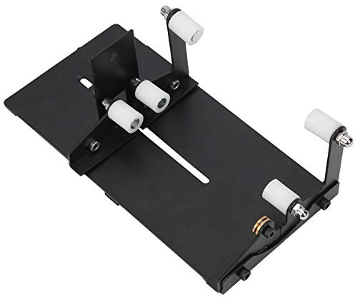 Tagliabottiglie Di Vetro, Tagliavetro Per Bottiglie Tagliabottiglie E Kit Tagliavetro Rotondo E Quadrato Quadrato Rotondo Bottiglie Di Vino Birra Taglio Fai Te Per Tagliare