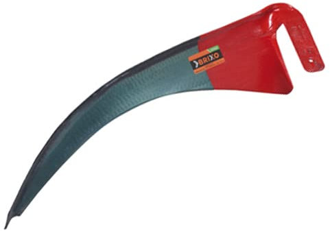 lombardiangelo FALCI BRIXO Strette CBARBA 341G CM.50
