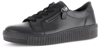 Gabor Damen 53.334 Sneaker