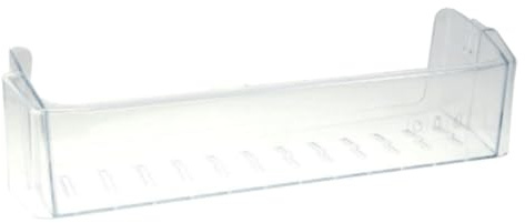 SOS - Accesorio inferior para frigorífico, congelador THOMSON 138C21