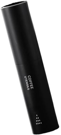 1 x Coffee RDT Sprayer Refillable Small Spray Bottle for Bean Spritzer Bottle | 10 ml Refillable RDT Sprayer, Small Spray Bottles | Water Atomiser | Fine Mist Dispenser Reusable Storage Container