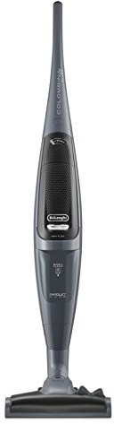 De'Longhi XL130.21 Colombina Class - Aspiradora eléctrica con Bolsa