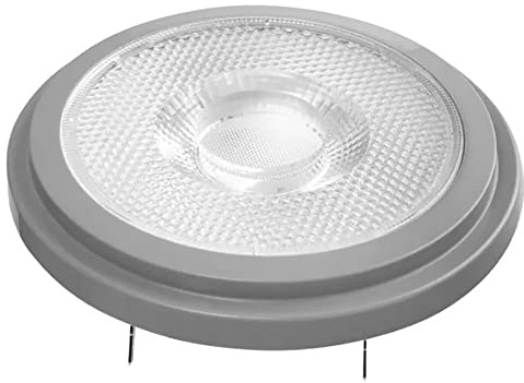 PARATHOM PRO Spot AR111 HS 75 Dim 11,7W/930 G53
