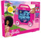 John Adams | Barbie Camper Van GLOWPAD Age 3+: light up drawing tablet for endless creative fun anywhere! | Arts & Crafts | Ages 3+