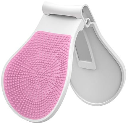 JoyiD Hüfttrainer, Trainingsgerät for den weiblichen Po, Trainingsgerät, Fitnessgerät, Sportgerät, Damen-Beinpresse, Po-Trainer for Zuhause (Color : A)