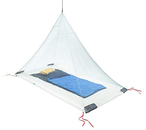 Cocoon Mosquito Outdoor Net Ultralight