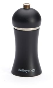 DE BUYER -S322.110606 -m.sel pogo 22 ebene 11cm