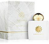 100% Authentic AMOUAGE Honour Women EDP 100ml + 3 Amouage Sampler Vials - Free