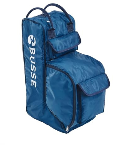 Stiefeltasche RIO PLUS PRO