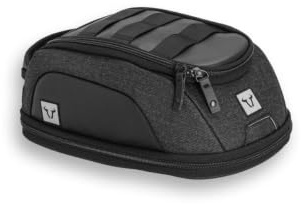 sw-motech Legend Gear LT3 Pro Tankrucksack passend mit SW Motech Pro Tankring