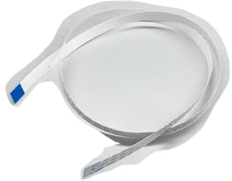 Testina di stampa 10 pezzi Parte N 2143075 Compatibile con la stampante a matrice di punti Lx350 Lx-350