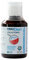 Fimodent enjuague bucal - Clorhexidina 0,12% con SPDD (Sistema de protección de discromia dental) y agradable sabor a menta - Tratamiento antiplaca y antibacteriano prolongado - 200ml