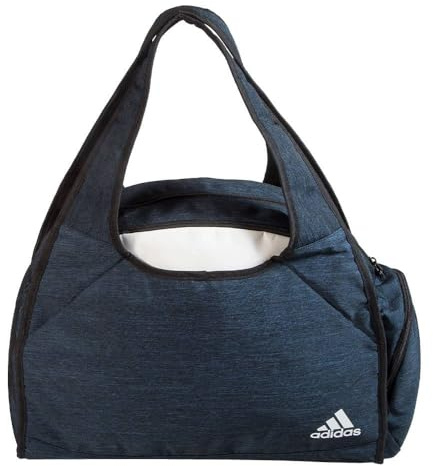 adidas Bolsa Pádel Weekend Big Bag Azul