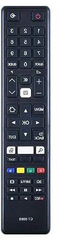 Télécommande universelle SER0295 pour enregistreur DVD magnétoscope D-VR620 DKVR60KU D-KVR20U D-VR610KU D-KVR20U DVR610KU D-VR620KU DVD