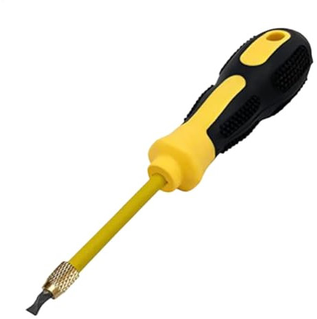 Outil de Retrait de Joints, Outil de Retrait de carrelage