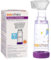 Exacto® - Inhal' air - chambre d' inhalation - 6 ans & plus