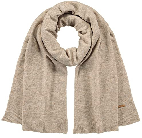 Barts Feinstrick-Schal Winter Scarf Witzia