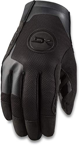 Dakine Covert Bike Glove - Black, X-Large