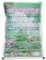Terriccio acquatico per piante da laghetto, 200 g, terriccio acquatico per laghetti, argilla, terreno nutriente per piccoli laghetti, piante acquatiche L-otus, ninfea