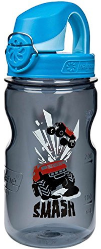Nalgene Kunststoffflaschen 'Everyday OTF Kids'