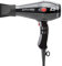 Parlux 3200 Plus Nero, Asciugacapelli