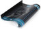 Major Fish Fisch Maßband XL Ruler 140 cm x 30 cm mit Anschlag