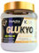 Glutamina Micronizada Glukyo | 500g | Suplemento alimenticia | Producto en polvo | Sabor Neutro